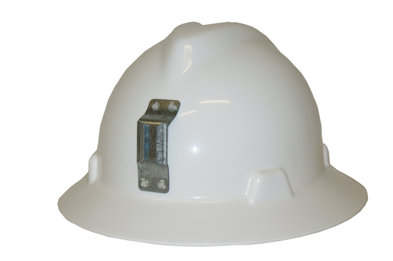 Full brim hot sale hard hat nz